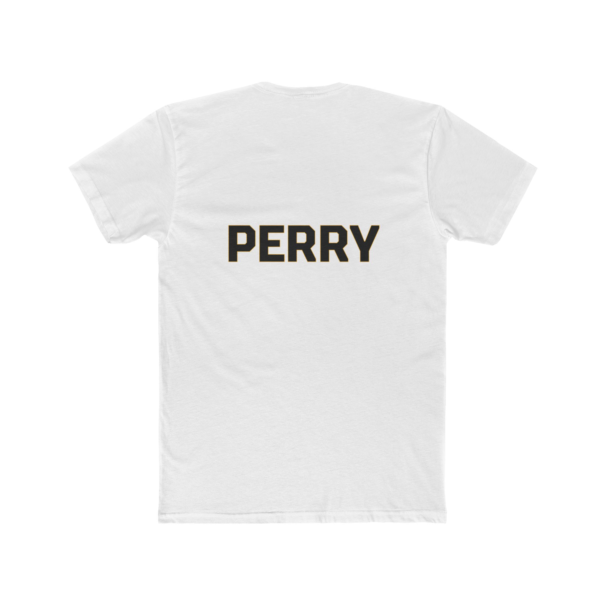 Mike Perry Tee - Image 2