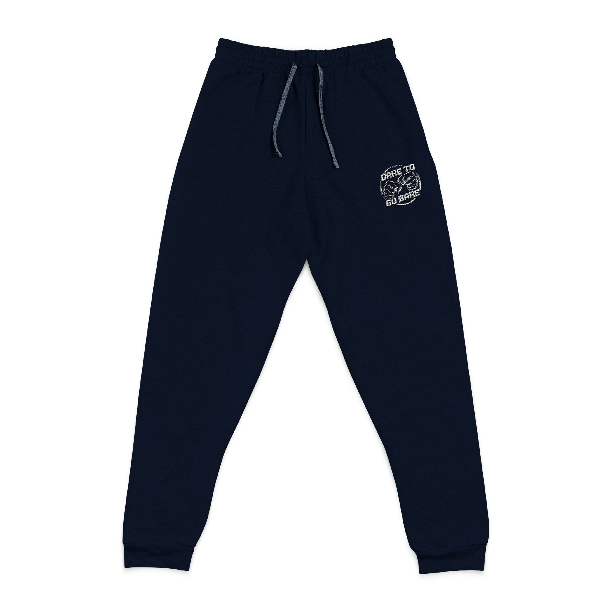 Dare To Go Bare Pants - Image 5