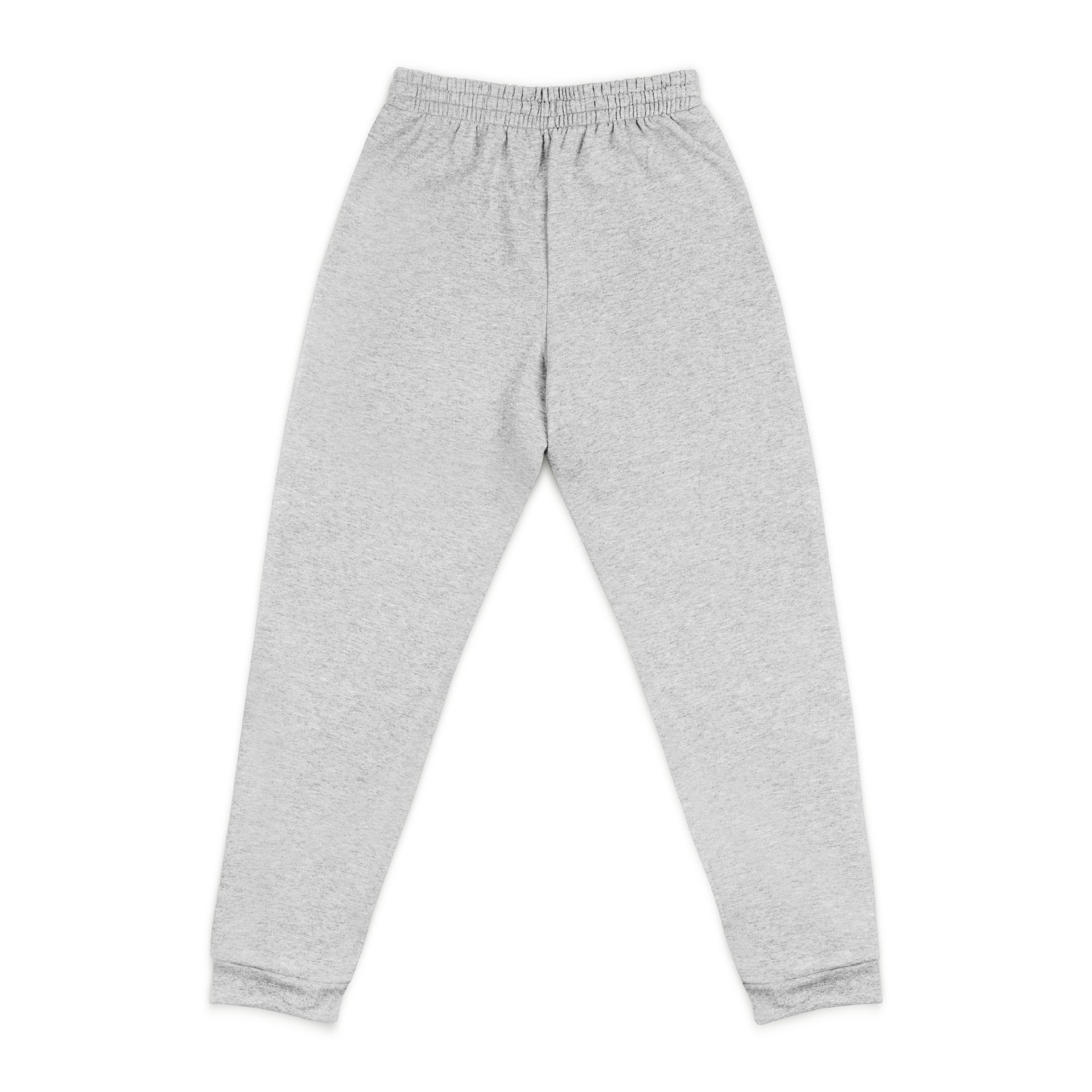Dare To Go Bare Pants - Image 4