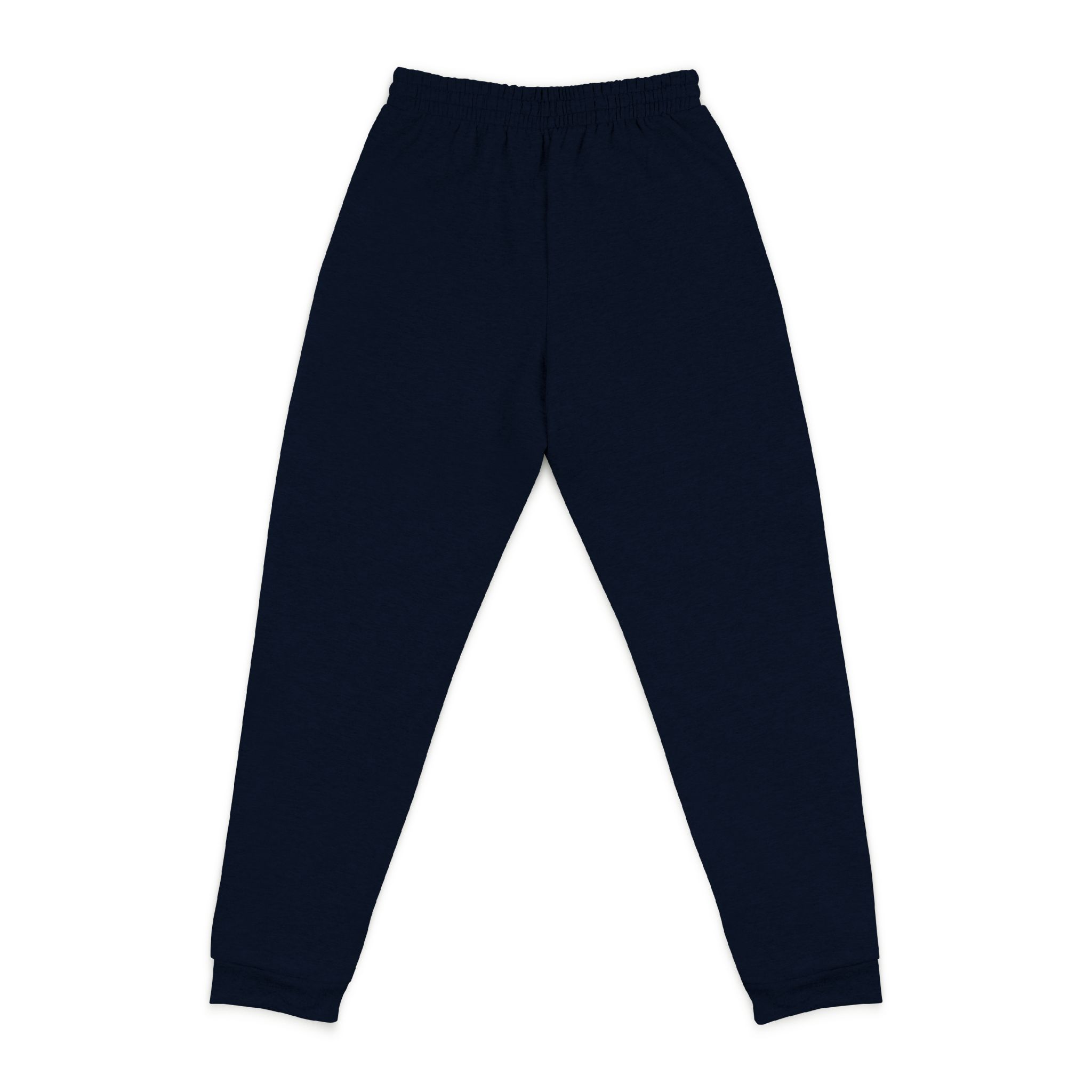 Dare To Go Bare Pants - Image 6