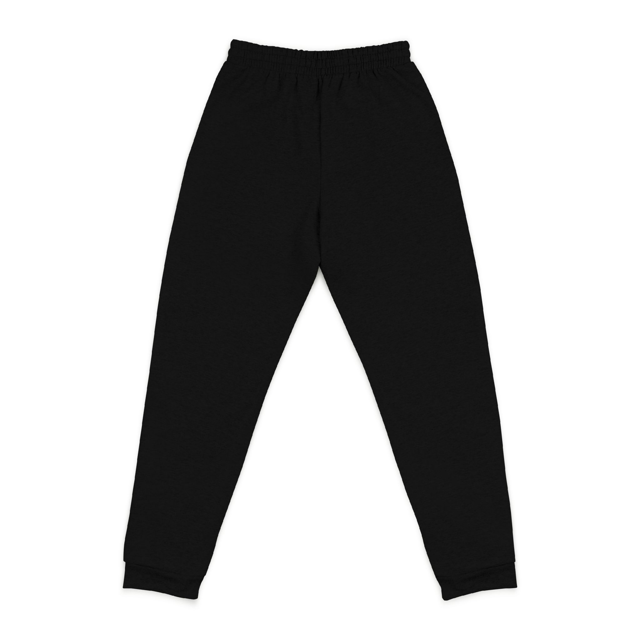 Dare To Go Bare Pants - Image 8