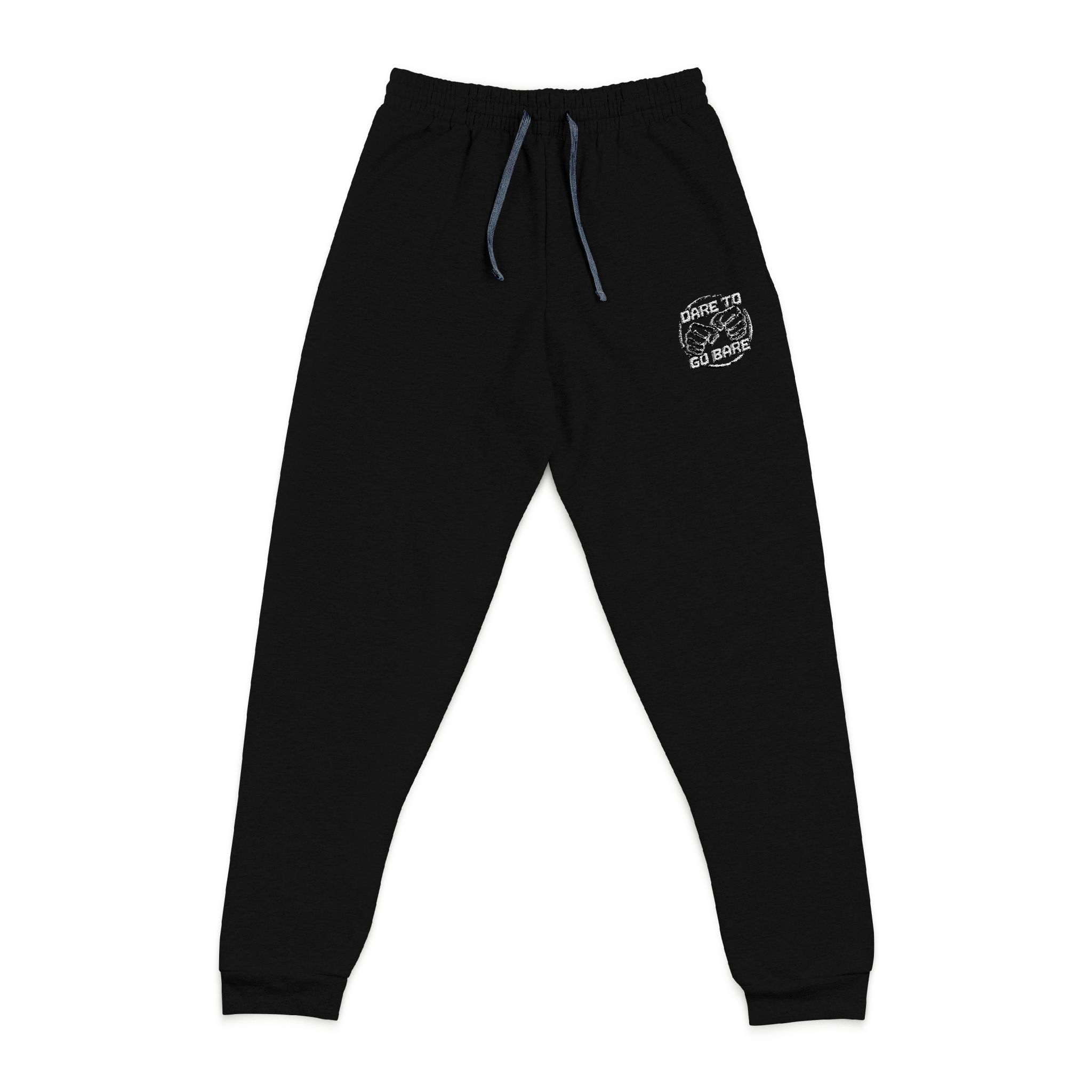 Dare To Go Bare Pants - Image 7