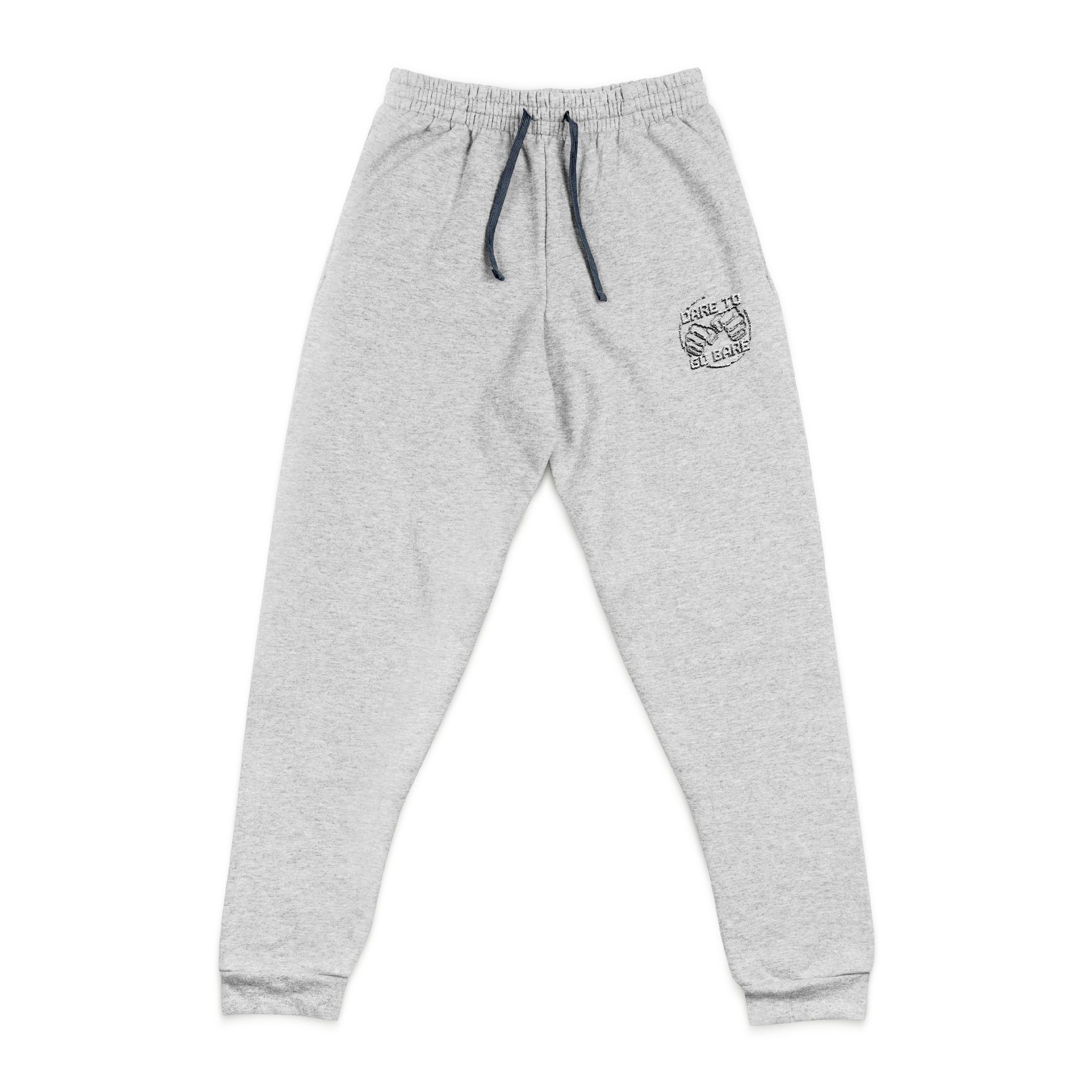 Dare To Go Bare Pants - Image 3