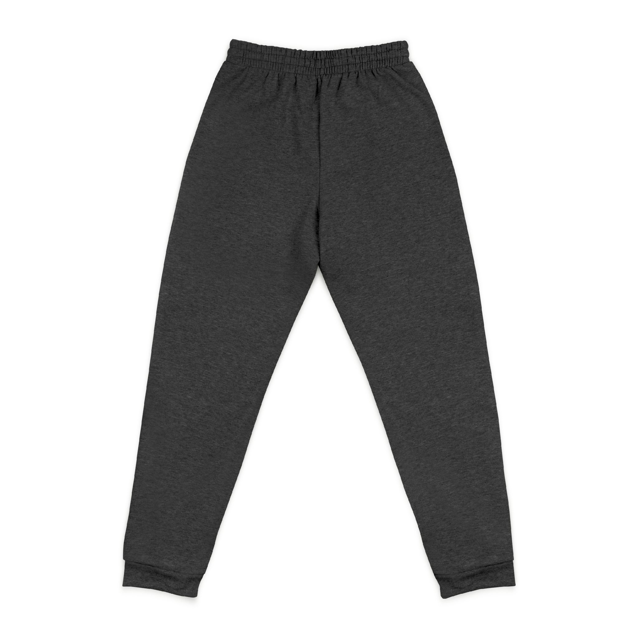 Dare To Go Bare Pants - Image 2