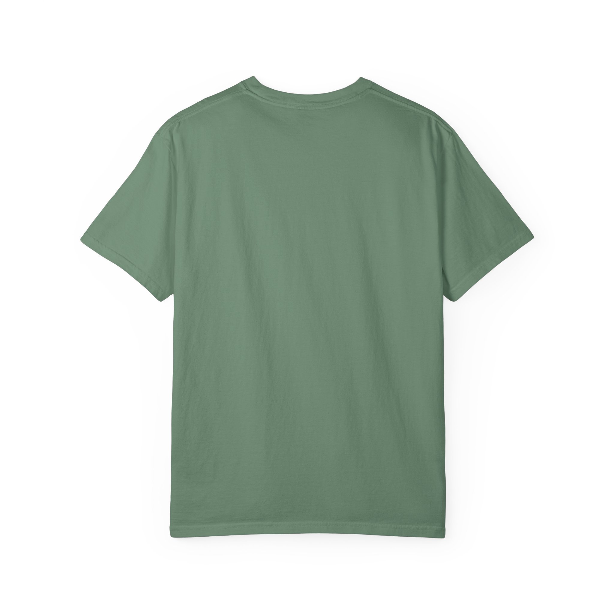 Dare to Go Bare Graphic T‑Shirt with Tagline - Image 18